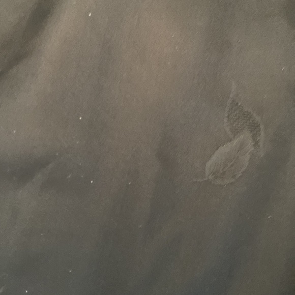 Swakara Lamb & Mink Fur Jacket - Picture 11 of 16